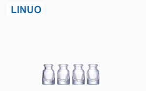 <span class=keywords><strong>2ml</strong></span> 5ml 10ml Glas fläschchen Pharmazeut isch für Injektion zwecke, flüssige Medizin - Product Image 6