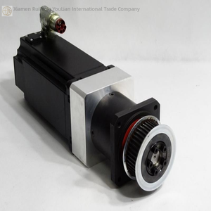 B &amp; r 8lsa44.db060s200-3 6000rpm 8gp45-lsa44-00037 100254185 Ple060-032-sssa3ac-e9 全新原装现货工业用 - Product Image 1