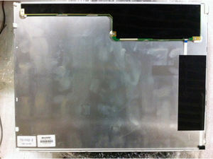 Module d'affichage LCD TFT LQ150X1LG93 de 15,0 pouces, résolution 1024*768 avec luminosité de 350 nits pour écran industriel - Product Image 2