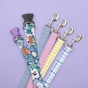 สายจูง - Product Image 5