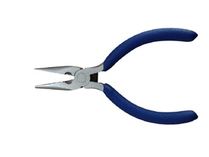 26 Cái Khuyến Mãi Giảm Giá Nóng Mini Hand Home Repair Tool Set Với Bộ Công Cụ Nhựa - Product Image 4