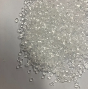 Partículas de EVA para coche resistentes a altas temperaturas, alta tasa de adsorción, cuentas de fragancia EVA, partículas de materias primas - Product Image 6