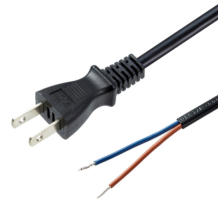 CAVO ALIMENTAZIONE SKUCHO, Presa Iec C13 A 3 Poli E Cavo Usb 2.0 Tipo A - Foto 5