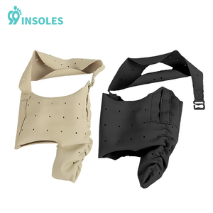 99insoles Corrector de Juanetes y Hallux Valgus, Férula para Juanetes, Soporte y Protección para Dedos del Pie, Enderezador de Hueso del Pie - Product Image 6