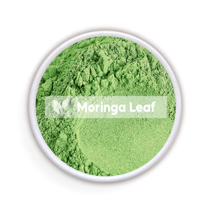 <span class=keywords><strong>Polvo</strong></span> de hoja de <span class=keywords><strong>Moringa</strong></span> pura personalizado <span class=keywords><strong>para</strong></span> energía natural y soporte de bienestar diario <span class=keywords><strong>Polvo</strong></span> de <span class=keywords><strong>Moringa</strong></span> Premium - Product Image 1