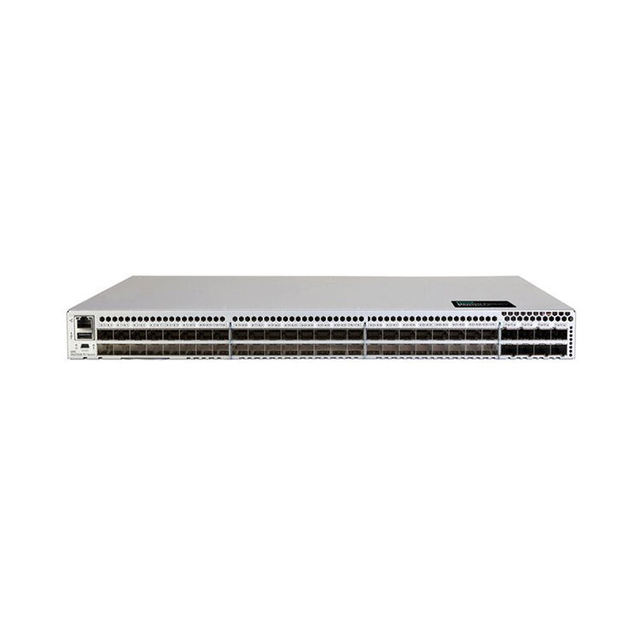Hot Sale C9500-24Y4C-A Switches with QoS SNMP 2.0 Tbps
