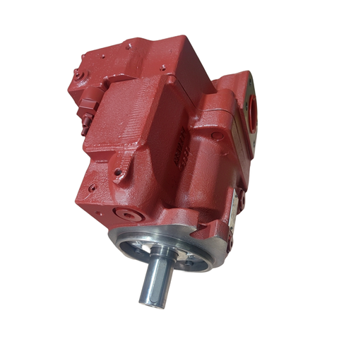 K3VL80/B-1BRKM-PO KPM Piston Pump K3VL80 K3VL112 K3VL140 K3VL200 Hydraulic Piston Variable Displacement Pump