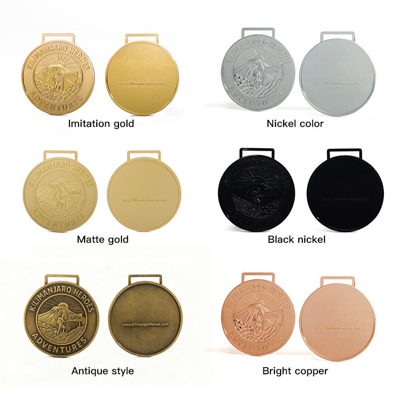 Adapté aux besoins du client