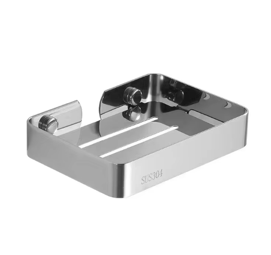 Silver-small