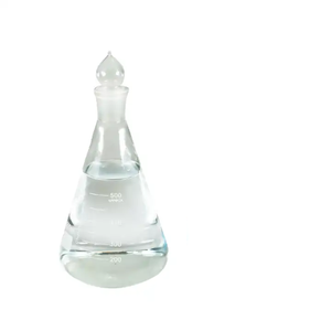 Chlorure de <span class=keywords><strong>Guar</strong></span> <span class=keywords><strong>Hydroxypropyltrimonium</strong></span> en poudre haute pureté 99% – Agent de conditionnement - Product Image 5
