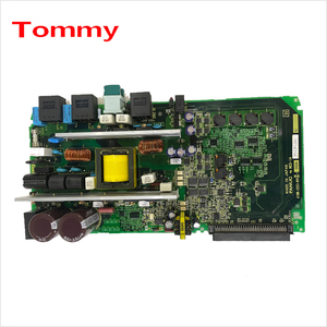A16B-2203-0910 Tested Original FANUC PCB Circuit Board - Product Image 6
