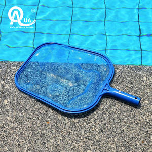 Red de Limpieza para Piscinas, Resistente, para Piscinas, Spas y Estanques - Product Image 4