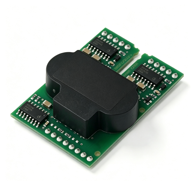 High Quality 1SP0635V2M1-33 SIC MOSFET Discrete Semiconductor Modules Trusted for Wholesale Supply