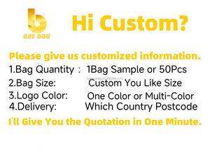 Op maat gemaakte logo grote kleine transparante jelly candy neon zwart geel strand cadeau <span class=keywords><strong>PVC</strong></span> boodschappentas met klein tasje - Product Image 3