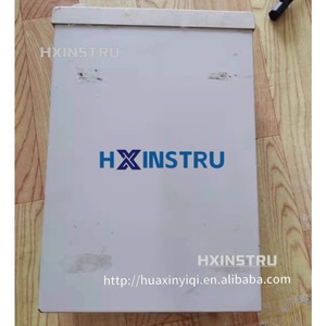 1 ชิ้น RK8512 300W เครื่องวัดโหลดอิเล็กทรอนิกส์ H - Product Image 4