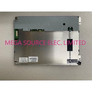 Nouvelle demande de devis originale Liquide de haute qualité LQ10D36C 10.4 pouces 640*480 modules lcd d'affichage à cristaux liquides - Product Image 2