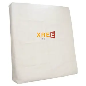 Утолщенная водонепроницаемая, расширенная и приподнятая подвижная сумка, прозрачный чехол для кровати, пылезащитный чехол для дивана