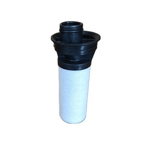 Precision Stainless Steel Filter 9.1524.4 New Replacement <b>Industrial</b> Screw Air <b>Compressor</b> Parts with 6-Month Warranty - Product Image 5