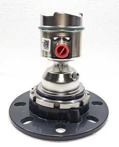 Nouveau radar de niveau original de marque Sitran série LR 560 7MF5440-1BB00-0AA2 - Product Image 1