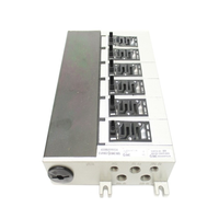 1 Article Original Neuf Nvv5fs2-01t1-0wbr61-02t Nsnp Plc