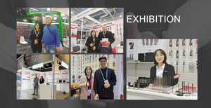 Suborui thép carbon cao 2 inch gỗ forstner khoan <span class=keywords><strong>bit</strong></span> chế biến gỗ - Product Image 6