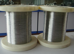 سلك حديد صلب مجمّع 1 مم - Product Image 4