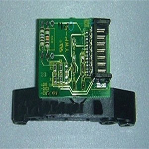 Encodeur PLC d'occasion 1 pièce A860-<span class=keywords><strong>2100</strong></span>-V001 testé OK HV avec garantie - Product Image 1
