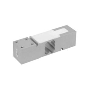 VEIDT Weighing para Báscula de Embalaje Transcell, Báscula de Plataforma FAS-150P, FAS-250P con Sensor de un Solo Punto FAS VEIDT Weigh - Product Image 3