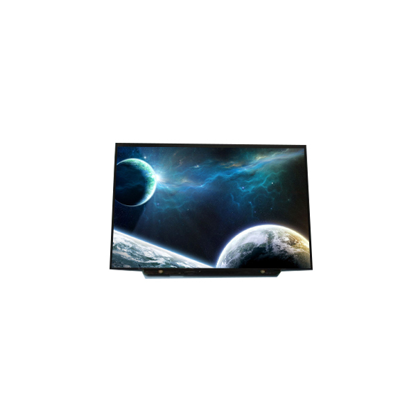 LP154WP4-TLB1 LCD Display Screen 15.4 Inch 1440*900 for Laptop