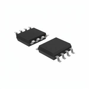 Power Management (PMIC) 8 SOlC Exposed Pad BOM IC In Stock FAN3224TUM1X-F085 Buy Electronics Components Online - Product Image 1