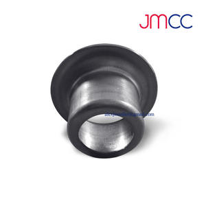 输送辊附件惰轮轴承座DTII 6205-108输送辊零件 - Product Image 6