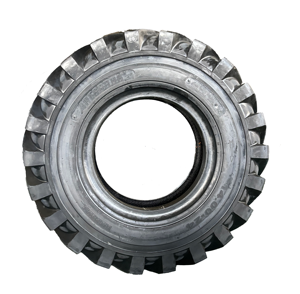 Venta al por mayor: Nueva cámara de aire LCH T-REX 23.5-25 G2/L2 para motoniveladora, de alta resistencia y calidad, directamente del fabricante. - Product Image 3