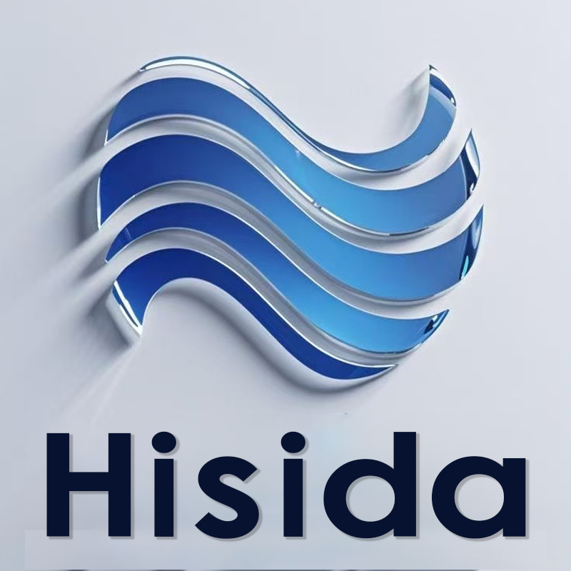 Hisida (Xuzhou) Technology Co., Ltd. logo