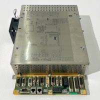 Carte Emotion/Perspective D301 MCB_MAS pour Siemens CT N° de pièce 10166714
