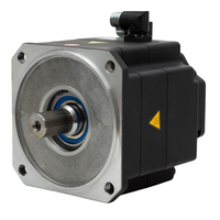 Vente chaude Allemagne noir Cuboid KUKA robot industriel robot moteur kuka moteur kuka 00-179-161siemens moteur électrique 4.5kw