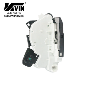 บล็อกล็อกประตู5K2837016B kvin สำหรับ Volkswagen Golf/Jetta/<span class=keywords><strong>SHARON</strong></span> BE/GOF7/sha/pl/jdw รุ่นโปโล - Product Image 4