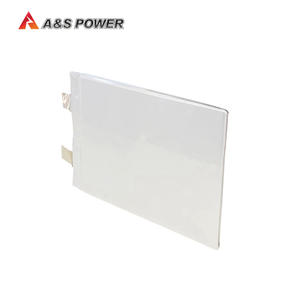 High quality soft pack 3,<span class=keywords><strong>2</strong></span> v 25Ah free LiFePo4 lithium iron phosphate battery cells for dyno - Product Image 4