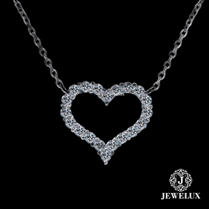 Nouveau pendentif de luxe plaqué or en argent 925, serti de pierres, style hip-hop, vente en gros, meilleur prix auprès d'un fournisseur indien - Product Image 3