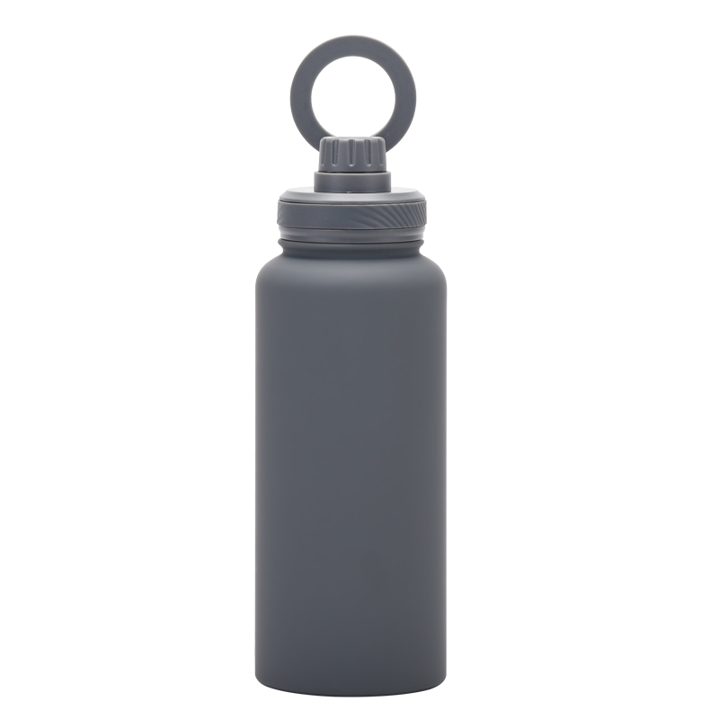 Grigio scuro