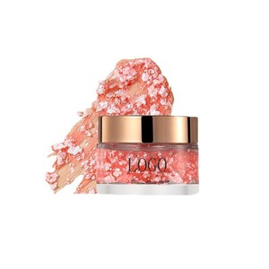 Retinol <b>Face</b> Cream 50g Moisturizing Brightening Firming Skin Care Cream - Product Image 1