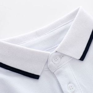 Conjunto de Ropa de Verano para Bebé Niño, Mono con Cuello Camisero, Gorro, Zapatos y Pantalones Cortos, Ropa para Recién Nacido - Product Image 3