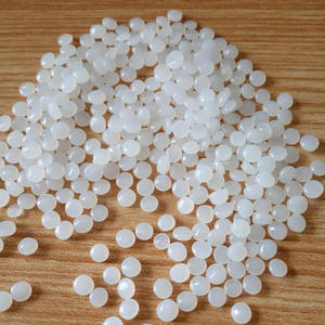 Sợi Raffia Loại PP T30S Được Sử Dụng Trong Sản Xuất Túi Dệt, Sọc Màu, Lót Thảm - Product Image 4