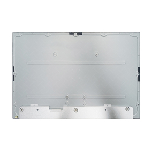 Écran LCD LED FHD 23 pouces LCDOLED, panneau d'affichage IPS, LM230WF9-SSE1 LM230WF9-SSA1 LM230WF9-SSA2 LM230WF9-SSA3 - Product Image 2