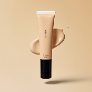 La Crema BB Skinperfect TRAILBLAZER - Product Image 1