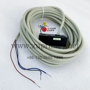 61.110.1671เซ็นเซอร์ WD สำหรับ heidelberg SM74 CD74 SM102 CD102 Offset P - Product Image 3