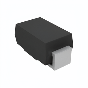 Electronic Chips Component Authorized Distributor Diodes DO-214AC, SMA 1SMA5937H - Product Image 1