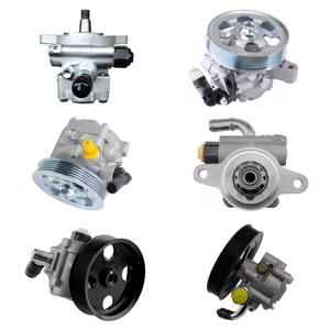 Pompe de direction assistée électrique Offre Spéciale pour <span class=keywords><strong>Mini</strong></span> <span class=keywords><strong>cooper</strong></span>, 32416778425 32416760248 - Product Image 2
