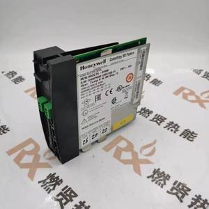 900C75S-0560 DCS SIS PLC Redundant CPU System Analog Input <b>Card</b> HC900 for Spot 20 - Product Image 5