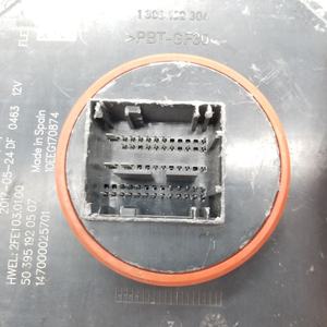 Módulo Controlador de Faros LED 7 457 874, Computadora ECU para <span class=keywords><strong>Serie</strong></span> 3 4 5 7, X3 X4 X5 X6 Z4 Ghost 2008-2017 - Product Image 5