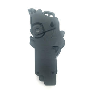 Herramienta de Cerrajería para Automóviles Ford F150 y Mazda con Mecanismo de Bloqueo Izquierdo 6L3Z25218A43AA 3L3Z25218A43AA - Product Image 3